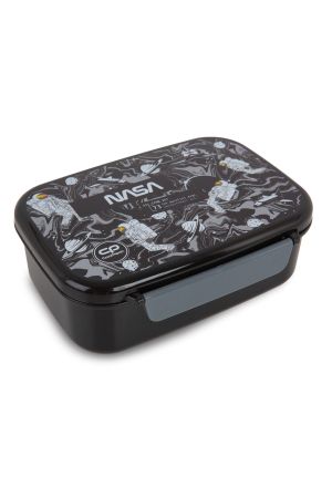 Coolpack Кутия за храна Foody Astronaut, Z18932