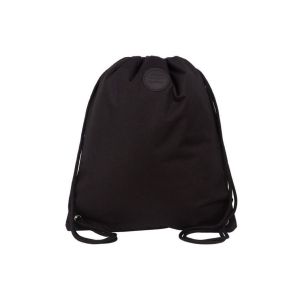 Coolpack Спортна торба Sprint Black, F073641