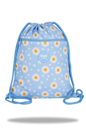 Coolpack Спортна торба Vert Daisy Sun, F070834
