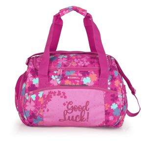 Gabol Пътна чанта Clover, 23589719