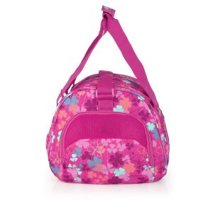 Gabol Пътна чанта Clover, 23589719