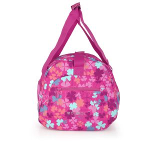 Gabol Пътна чанта Clover, 23589719