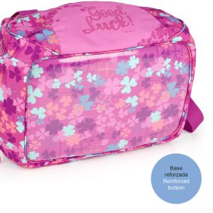 Gabol Пътна чанта Clover, 23589719