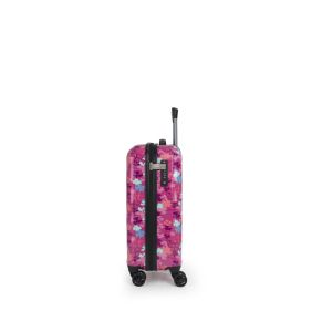 Gabol Куфар Clover 55 см, 23582219