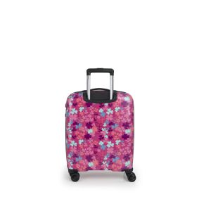 Gabol Куфар Clover 55 см, 23582219