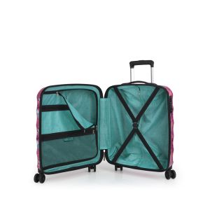 Gabol Куфар Clover 55 см, 23582219