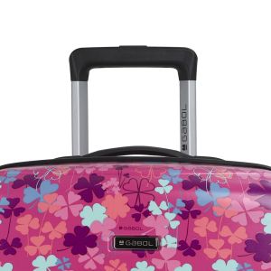 Gabol Куфар Clover 55 см, 23582219
