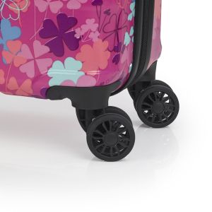 Gabol Куфар Clover 55 см, 23582219