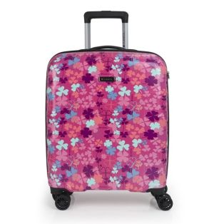 Gabol Куфар Clover 55 см, 23582219