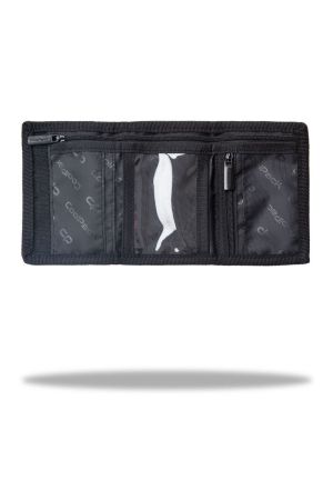 Coolpack Портмоне Slim Let's Goal, F056674