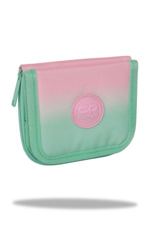 Coolpack Портмоне Hazel Gradient Strawberry, F055754