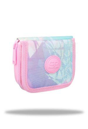 Coolpack Портмоне Hazel Tie Dye, F055912