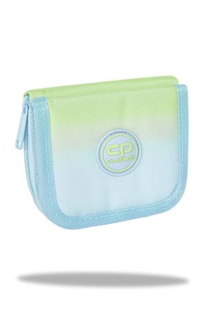 Coolpack Портмоне Hazel Gradient Mojito, F055755