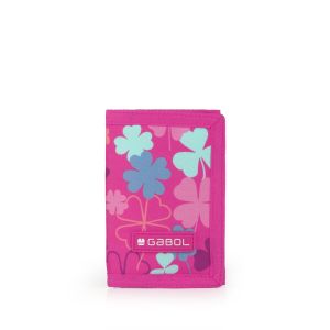 Gabol Портмоне Clover, 23580819