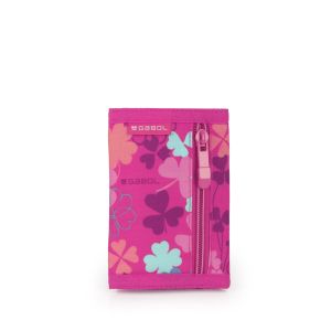 Gabol Портмоне Clover, 23580819