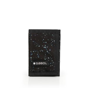 Gabol Портмоне Galaxy, 23680801
