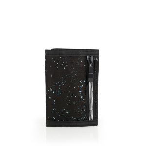 Gabol Портмоне Galaxy, 23680801