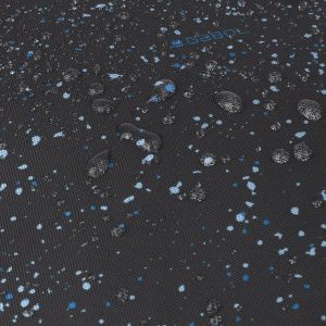 Gabol Портмоне Galaxy, 23680801