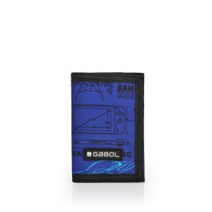 Gabol Портмоне Gaming, 23660803