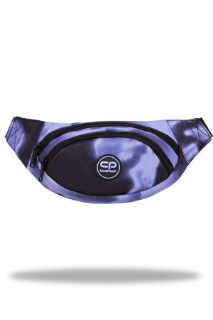 Coolpack Чанта за кръст Albany Lazuryt, F075895