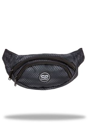 Coolpack Чанта за кръст Albany Obsydian, F075896