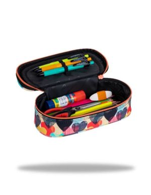 Coolpack Несесер Campus Chocolove, F062707