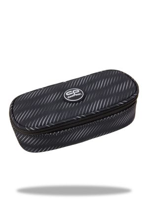 Coolpack Несесер Campus Obsydian, F062896