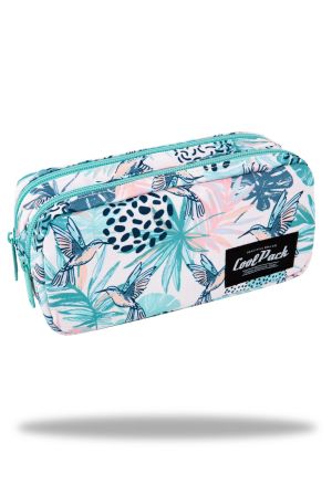 Coolpack Несесер Primo Thai, F105923