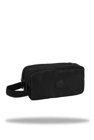 Coolpack Несесер Primus Black, F060957