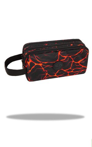Coolpack Несесер Primus Magma, F060911