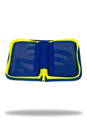 Coolpack Несесер Clipper City Football, F076339