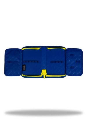 Coolpack Несесер Clipper City Football, F076339