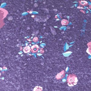 Gabol Несесер с 3 ципа Lily, 23620929