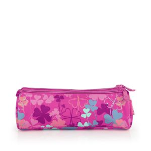 Gabol Несесер с 3 ципа Clover, 23580919
