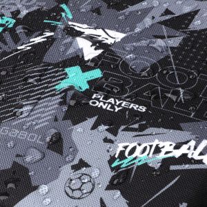 Gabol Несесер с 3 ципа Score, 23651101