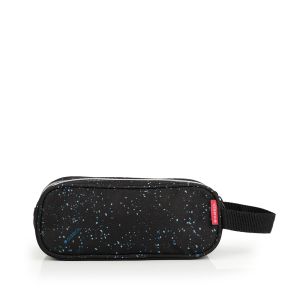Gabol Несесер с 3 ципа Galaxy, 23681101