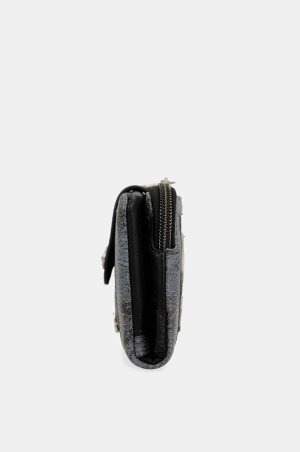 Anekke Портмоне Core Crust, 39899-912