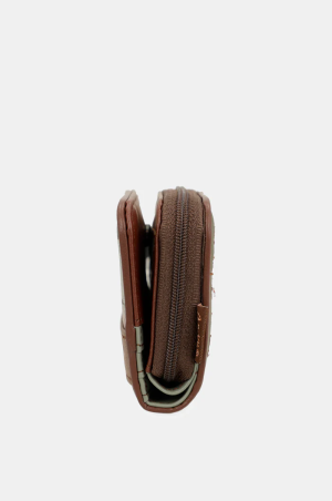 Anekke Портмоне Core Outer, 39819-903