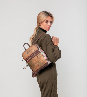 Anekke Раница Core Outer, 39815-073