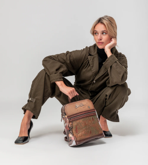 Anekke Раница Core Outer, 39815-073
