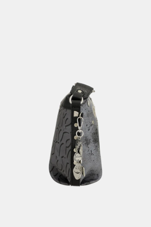 Anekke Чанта Core Crust, 39893-290