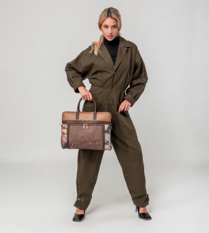 Anekke Чанта за лаптоп Core Outer, 39816-110