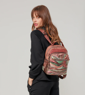 Anekke Раница Core Outer, 39815-205
