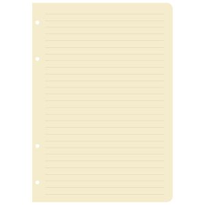 Пълнеж за тефтер Ringgo, V1241626