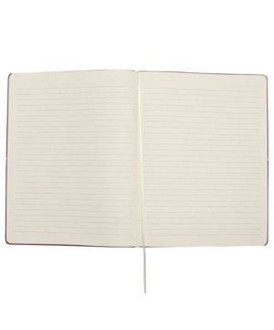 Victoria's Journals Тефтер Kuka - зелен, V1828