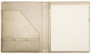 Victoria's Journals Тефтер блокнот - розов, V7465