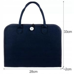 Eлементи за фина моторика, 081265