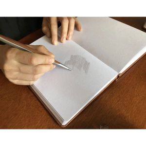 Victoria's Journals Тефтер Old Book А5 кафяв, V08682