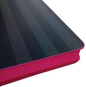 Victoria's Journals Тефтер Smyth Art Райе, V2052