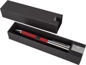 Wellington Химикалка Cortina, червена